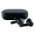Razer Hammerhead True Wireless Earbuds Black - 540978 - zdjęcie